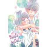 BANALE A TOUT PRIX 05