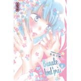 BANALE A TOUT PRIX 06