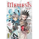 MEMESIS 01