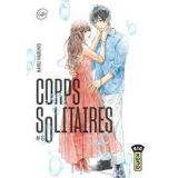 CORPS SOLITAIRE 06