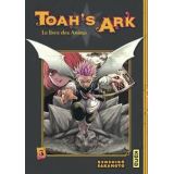 TOAH S ARK 03