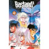 BASTARD 4 OCC