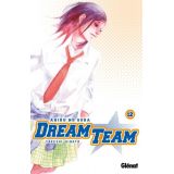 DREAM TEAM 12