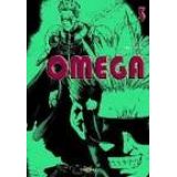 OMEGA 03 OCC