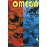 OMEGA 04 OCC