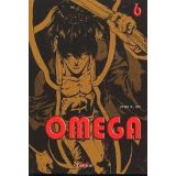 OMEGA 06 OCC