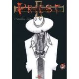 PRIEST 05