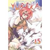 YUREKA 15 OCC