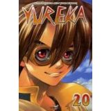 YUREKA 20 OCC