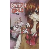 SWITCH GIRL 1 OCC