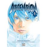 ASCENSION 01