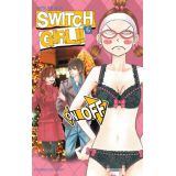 SWITCH GIRL 6 OCC