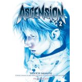 ASCENSION 02