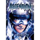 ASCENSION 06