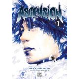 ASCENSION 07