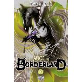 ALICE IN BORDERLAND 02