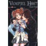 VAMPIRE HOST 1 OCC