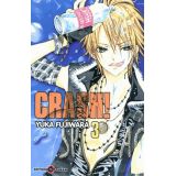 CRASH! 03