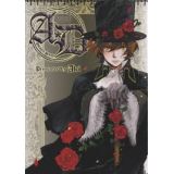 A-D ANGEL S DOUBT 01