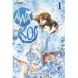 AWA-KOI 01