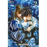 AWA-KOI 02
