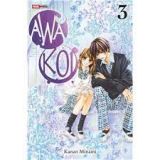 AWA-KOI 03