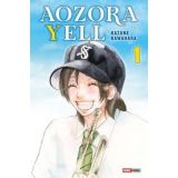 AOZORA YELL 01