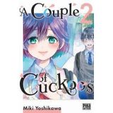 A COUPLE OF CUCKOOS 02