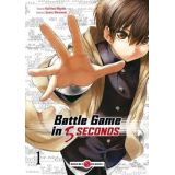 BATTLE GAME IN 5 SECONDS 01
