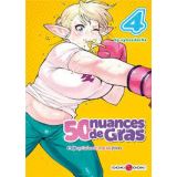 50 NUANCES DE GRAS 04