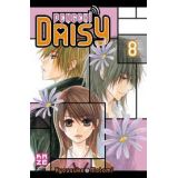 DENGEKI DAISY 08 OCC