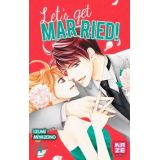 LET S GET MARRIED 04
