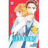 LET S GET MARRIED 05