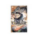 BLACK COVER 01 OCC