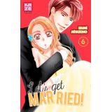 LET S GET MARRIED 06