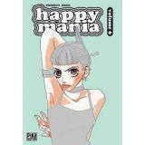 HAPPY MANIA 06 OCC