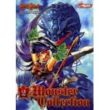 MONSTER COLLECTION 2 OCC