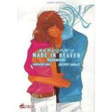 MADE IN HEAVEN 1 OCC