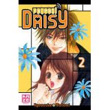 DENGEKI DAISY 02 OCC