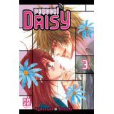 DENGEKI DAISY 03 OCC