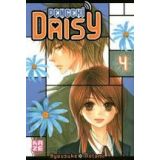 DENGEKI DAISY 04 OCC