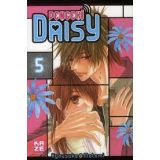 DENGEKI DAISY 05 OCC
