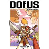DOFUS 01