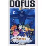 DOFUS 2 OCC