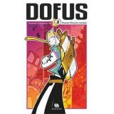 DOFUS 03 OCC