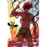 RANDO 01