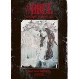 DRCL MIDNIGHT CHILDREN 01