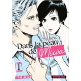 DANS LA PEAU DE MIWA 01