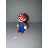 SUPER MARIO BROS : MARIO SERIE 2