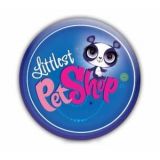 PET SHOP